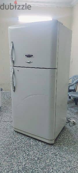 Big Fridge for sale 0