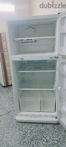 Big Fridge for sale 3