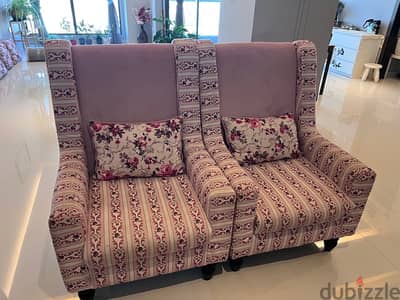 sofa for sale