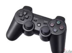 Ps3 Controllers 2