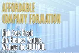 5লঃ6)bd-49-only-company-formation-call-now-