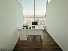 Θϋϖϗ)now office space for the price for rent