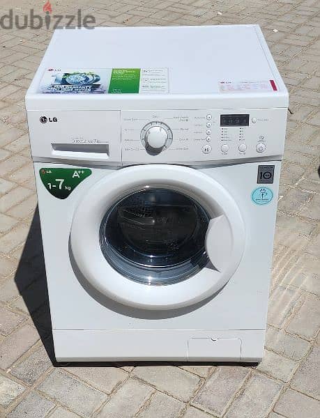 fully automatic washing machine for sale 0