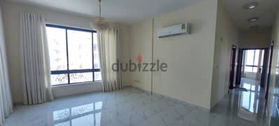 Luxurious 3 BHK Semi Furnished Flat For Rent Riffa Buhair Near Indian 0