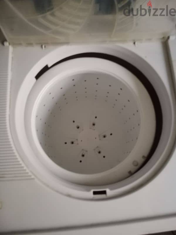 washing machine available for sale 1