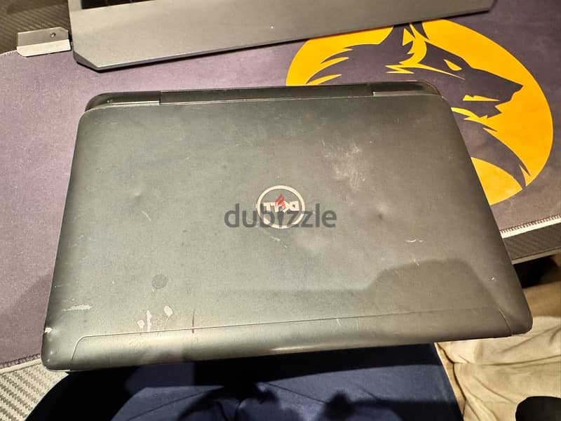 dell laptop latitude 7350 detachable 2