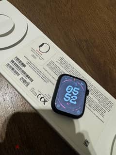 apple watch series 8 cellular 80 bd negotiable not much 0