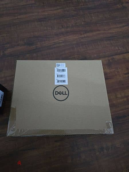 Dell Xps 13+ Oled Limited X model installments Available 2