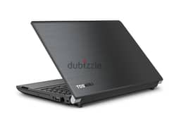 toshiba portege r30-a1040 i5 13.3 inch like new