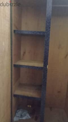 cupboard