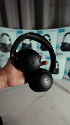 Anker Q30 Headphones