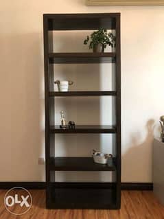shelf 0