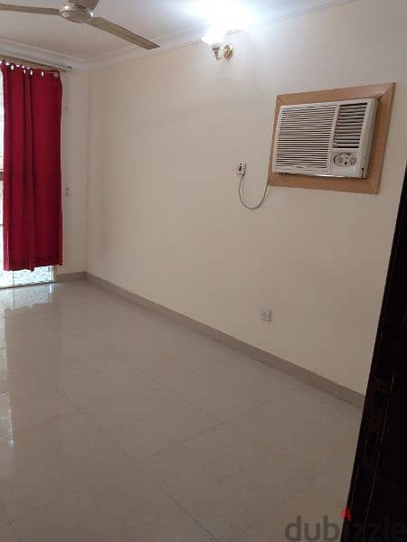 Room for rent WhatsApp Only 36941341 10