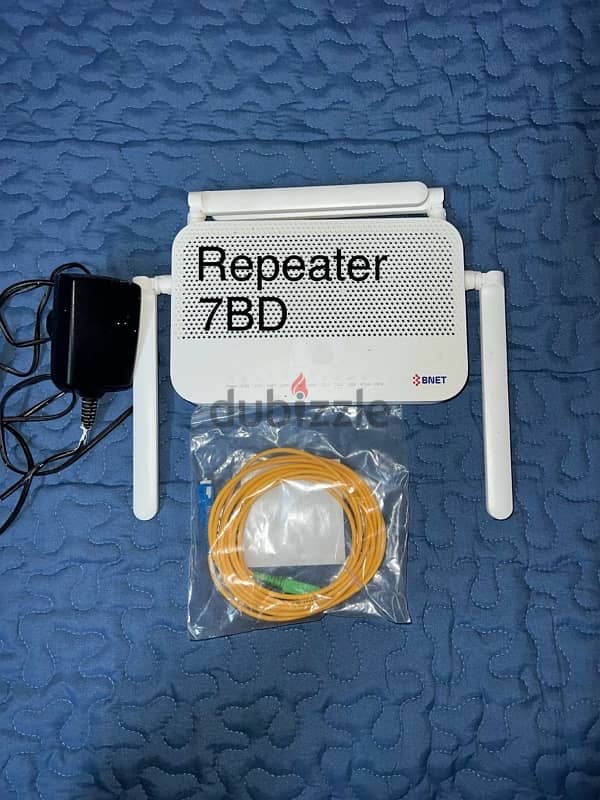 ‏router repeater extender mifi راوتر موزع مايفاي انترنت محمول 8