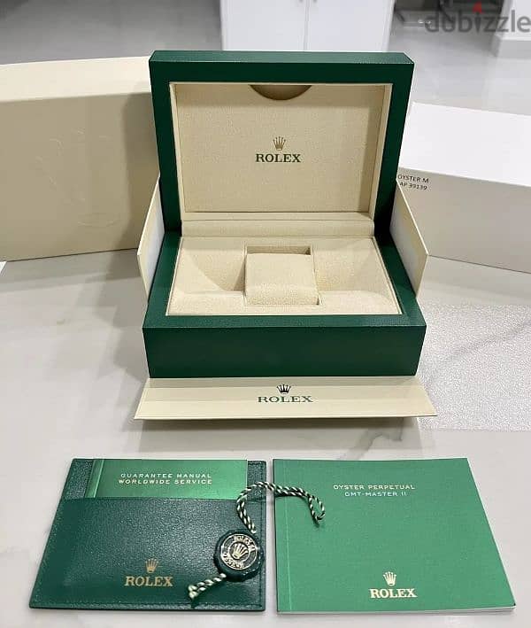 rolex datejust 3