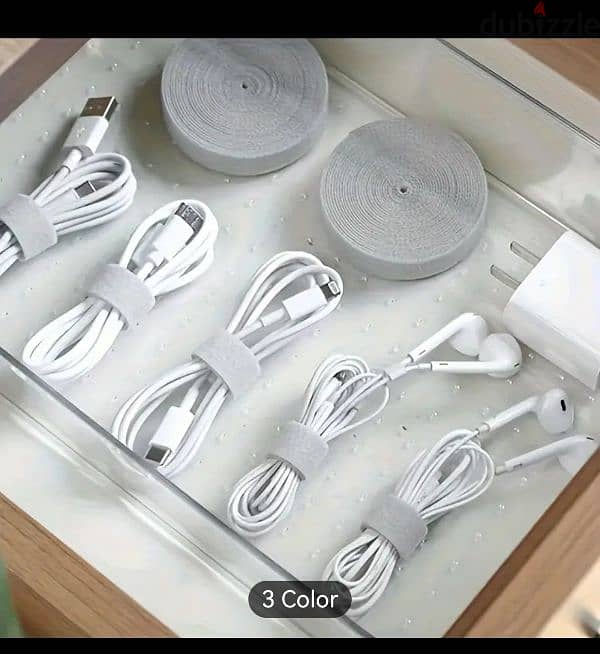 kitchen must accessories 1