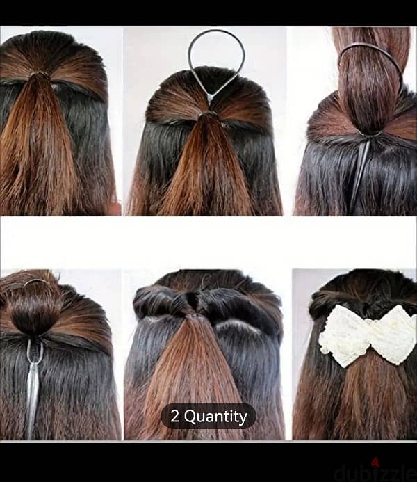 hair styling accessories 1