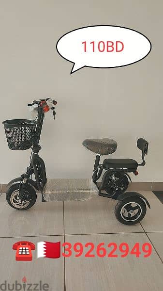 scooter discount price different models 10