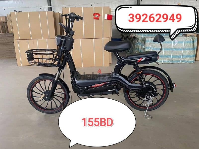 scooter discount price different models 11