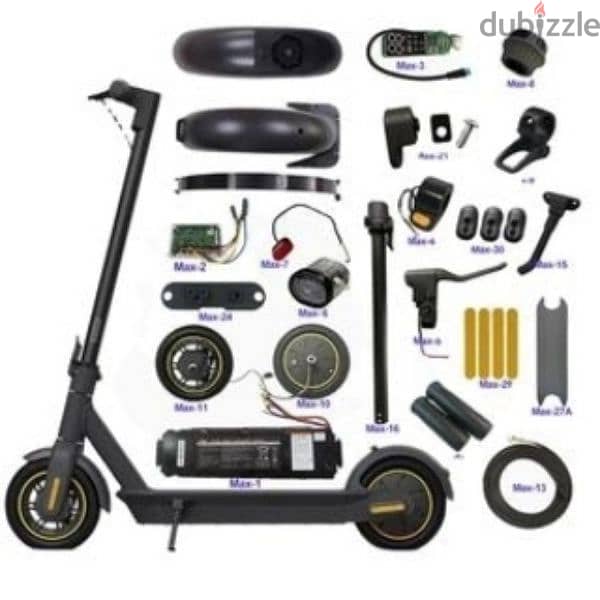 discount offers scooter 11