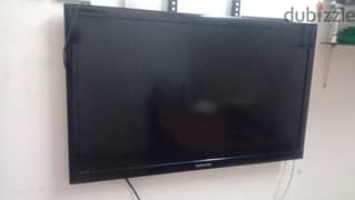 Samsung 32 inch