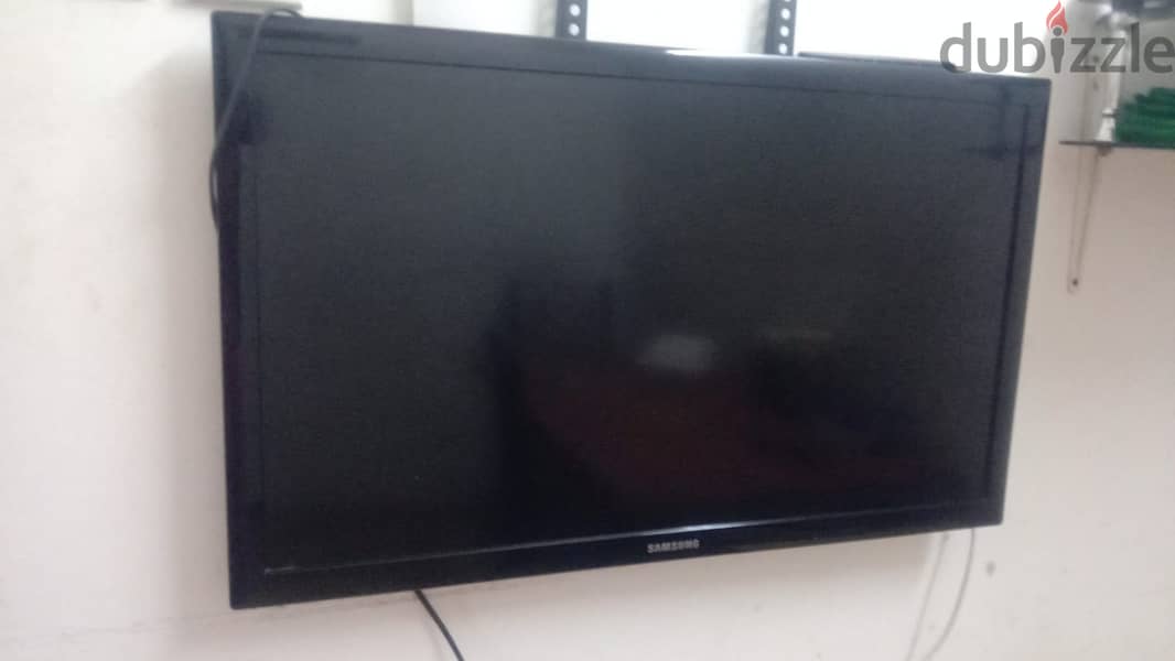 Samsung 32 inch 0