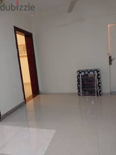 Room for rent whatsapp only 36941341 0