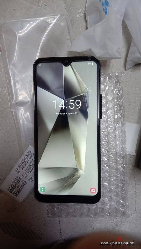 S25 Ultra 1st China copy for Sale 0