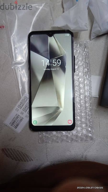 S25 Ultra 1st China copy for Sale 7