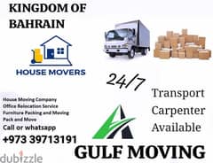 HOUSE MOVING & INSTALING FIRNITURE FOR HOUSE VILLAS OFFICE SHIFTING 0