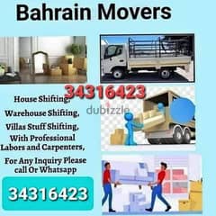 house and Packers Bahrain movers pakers Bahrain movers 0