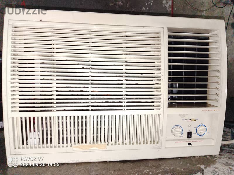 Ac selling buying repair and service 0