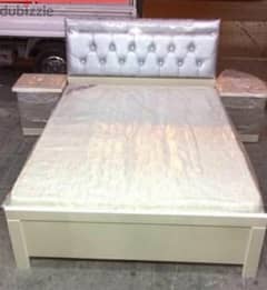 for sell bed with mattress queen size