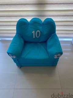 children sofa bed 0