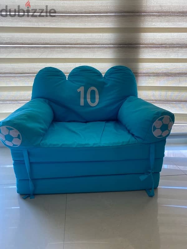 children sofa bed 1