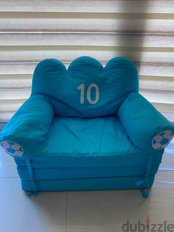 children sofa bed 2