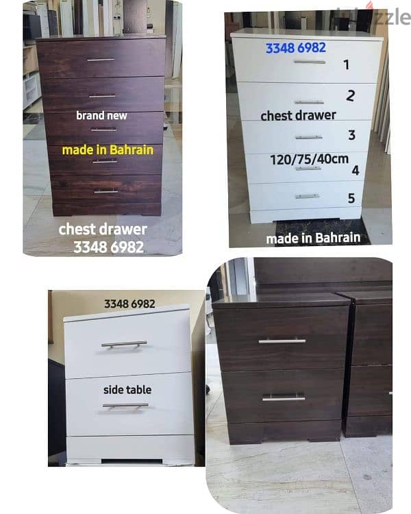 brand new furniture available at reasonable prices 6