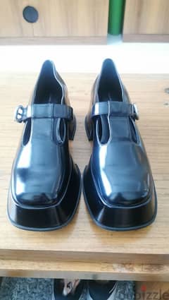 shoes for girls - size 41 0