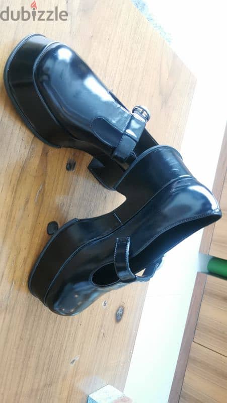 shoes for girls - size 41 3