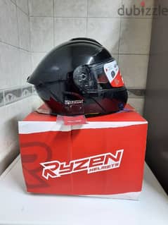 helmet brand new 0