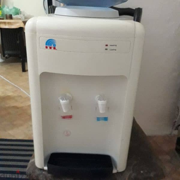 water dispenser 7bd 37756446 0