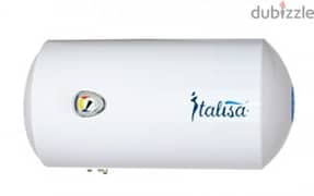 WATER HEATER 100 LTR