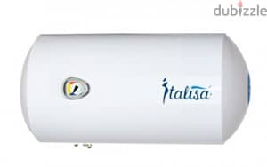 WATER HEATER 100 LTR 0