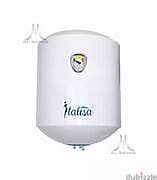 WATER HEATER 100 LTR 1