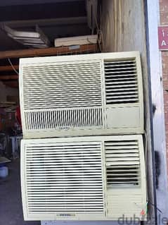 window Ac for sale free Fixing 35984389