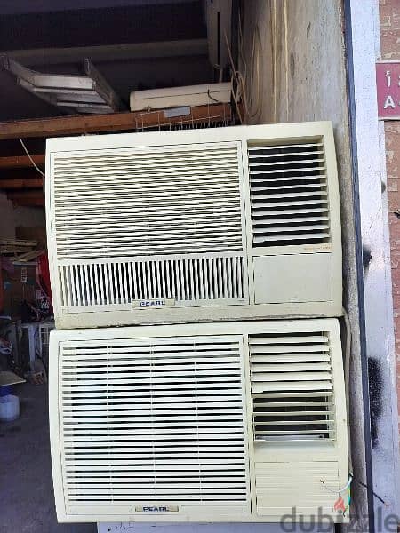 window Ac for sale free Fixing 35984389 0