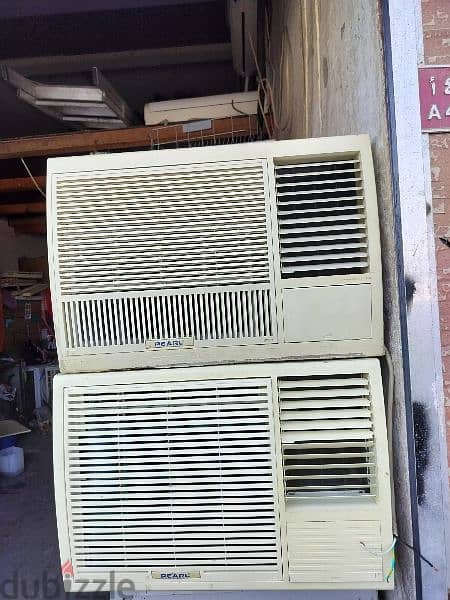 window Ac for sale free Fixing 35984389 1