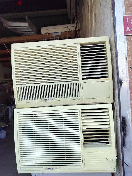 window Ac for sale free Fixing 35984389 2