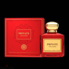 Private 2 December