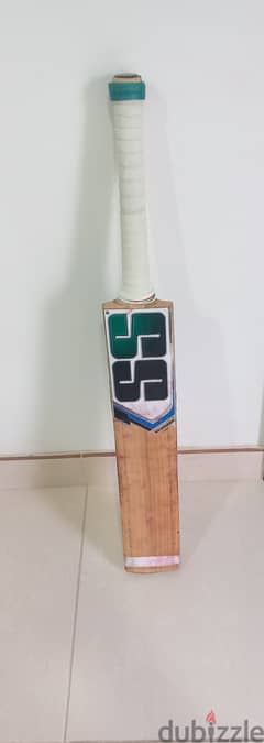 Cricket kit for sale 0